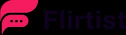 Flirtist